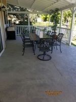patio-pacific-coatings-california-sundek_1123 (1)